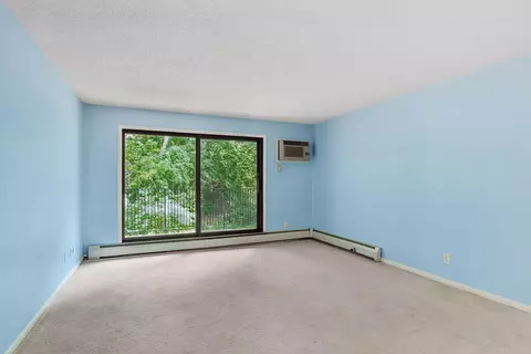 Living - 1887 Silver Bell Rd #214, Eagan, MN 55122 photo 5 of 6