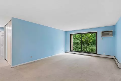 Living - 1887 Silver Bell Rd #214, Eagan, MN 55122 photo 4 of 6