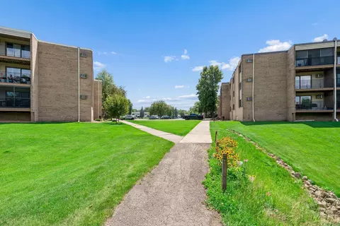 Other - 1887 Silver Bell Rd #214, Eagan, MN 55122 photo 7 of 8