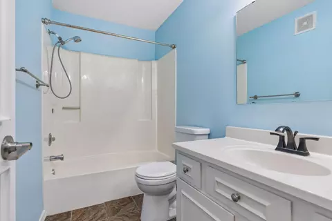 Bath - 1887 Silver Bell Rd #214, Eagan, MN 55122 photo 3 of 3