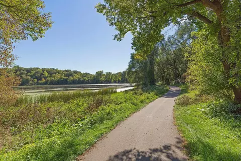 Other - 1887 Silver Bell Rd #214, Eagan, MN 55122 photo 8 of 8