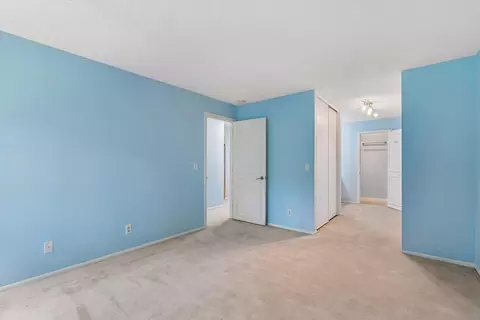 Bedroom - 1887 Silver Bell Rd #214, Eagan, MN 55122 photo 2 of 4