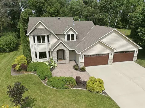 18615 Kanabec Trl, Lakeville, MN 55044