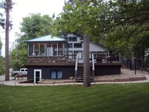 35949 Red Pine Rd, Crosslake, MN 56442