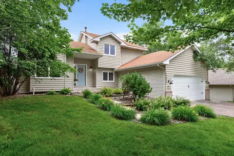 18853 English Ave, Farmington, MN 55024