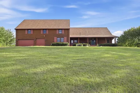 7917 165th St E, Prior Lake, MN 55372