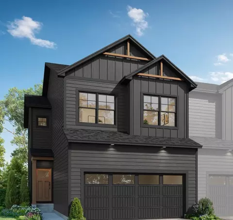 674 Tulare Ter, Newport, MN 55055