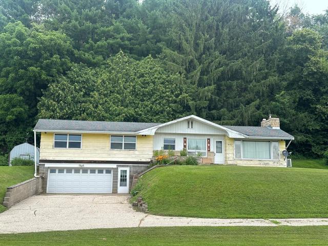 s1632 Wisconsin 35, Alma, WI 54610