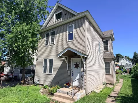 353 Lawson Ave E, Saint Paul, MN 55130