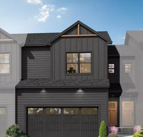 682 Tulare Ter, Newport, MN 55055