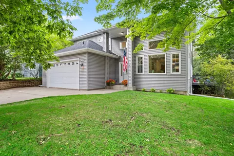 7520 Walker St, Saint Louis Park, MN 55426
