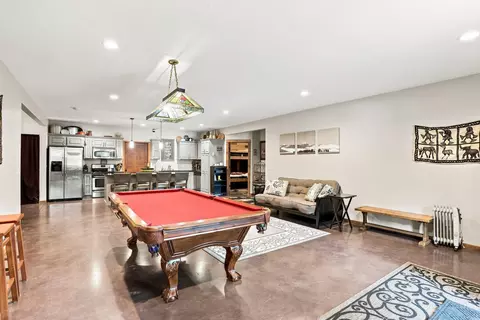 Other - 1615 162nd St, Centuria, WI 54824 photo 13 of 14