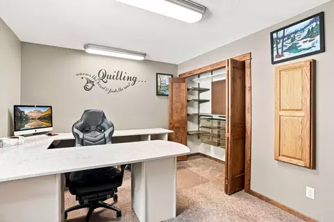 Other - 1615 162nd St, Centuria, WI 54824 photo 10 of 14