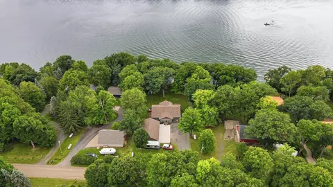 View/Area - 1615 162nd St, Centuria, WI 54824 photo 1 of 7