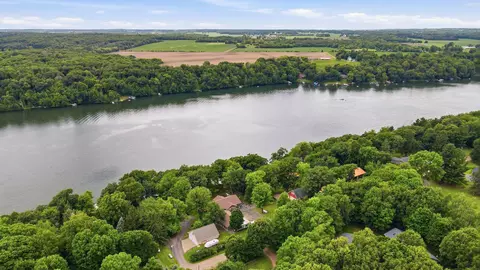 View/Area - 1615 162nd St, Centuria, WI 54824 photo 6 of 7