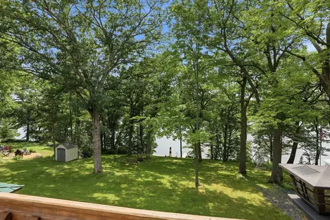 View/Area - 1615 162nd St, Centuria, WI 54824 photo 5 of 7