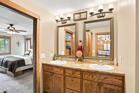 Bath - 1615 162nd St, Centuria, WI 54824 photo 1 of 6