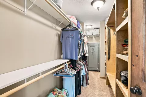 Other - 1615 162nd St, Centuria, WI 54824 photo 8 of 14