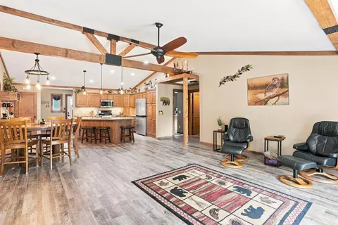 Other - 1615 162nd St, Centuria, WI 54824 photo 7 of 14