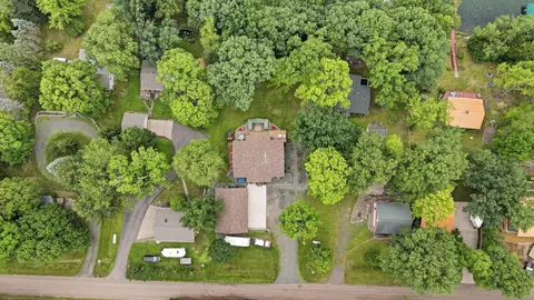 View/Area - 1615 162nd St, Centuria, WI 54824 photo 2 of 7