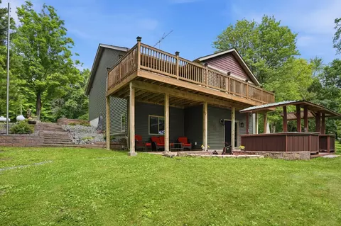 Other - 1615 162nd St, Centuria, WI 54824 photo 5 of 14