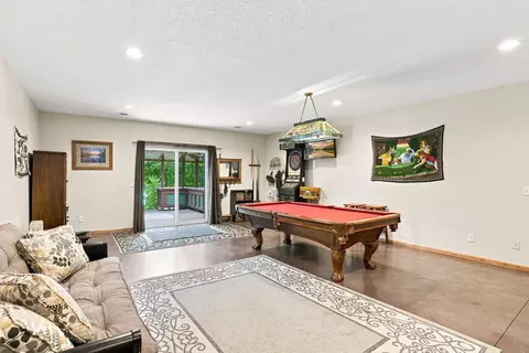 Other - 1615 162nd St, Centuria, WI 54824 photo 14 of 14