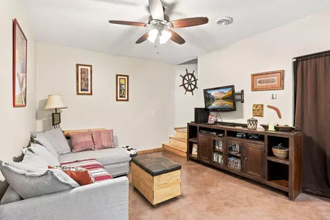 Living - 1615 162nd St, Centuria, WI 54824 photo 4 of 4