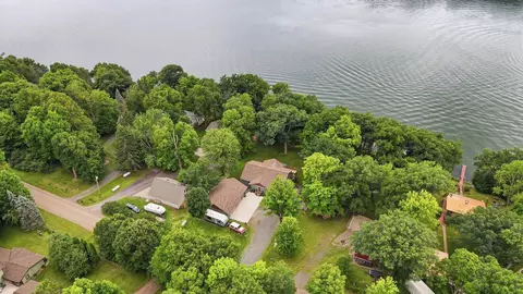 View/Area - 1615 162nd St, Centuria, WI 54824 photo 4 of 7