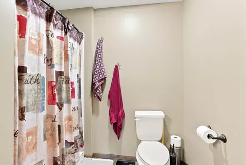 Bath - 1615 162nd St, Centuria, WI 54824 photo 2 of 6