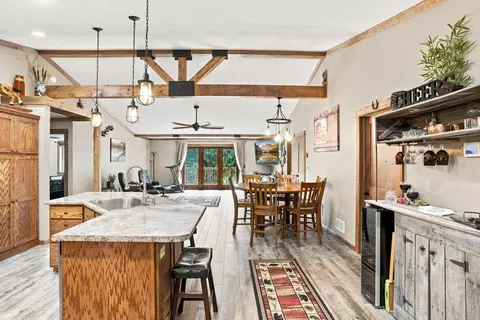 Other - 1615 162nd St, Centuria, WI 54824 photo 6 of 14