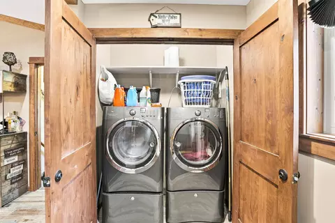 Other - 1615 162nd St, Centuria, WI 54824 photo 9 of 14