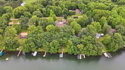 View/Area - 1615 162nd St, Centuria, WI 54824 photo 7 of 7