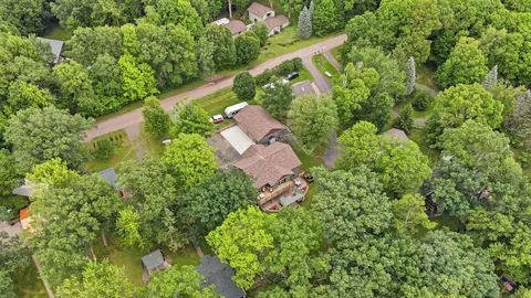View/Area - 1615 162nd St, Centuria, WI 54824 photo 3 of 7