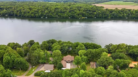 Other - 1615 162nd St, Centuria, WI 54824 photo 2 of 14