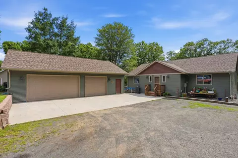 Other - 1615 162nd St, Centuria, WI 54824 photo 3 of 14