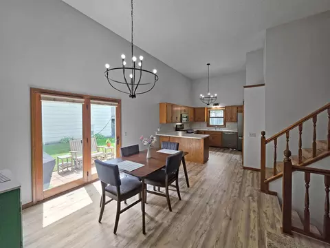 14579 Embry Path, Apple Valley, MN 55124