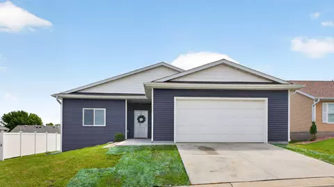 4234 Fern Ave SE, Rochester, MN 55904