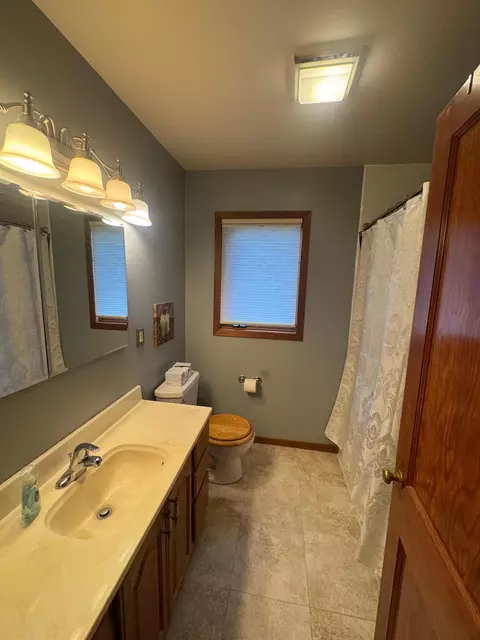 101 6th St E, Finley, ND 58230 photo 14