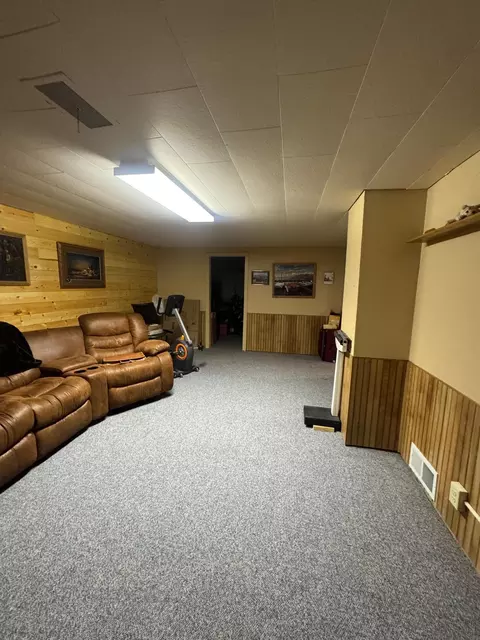 101 6th St E, Finley, ND 58230 photo 27