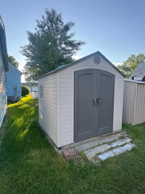 101 6th St E, Finley, ND 58230 photo 33