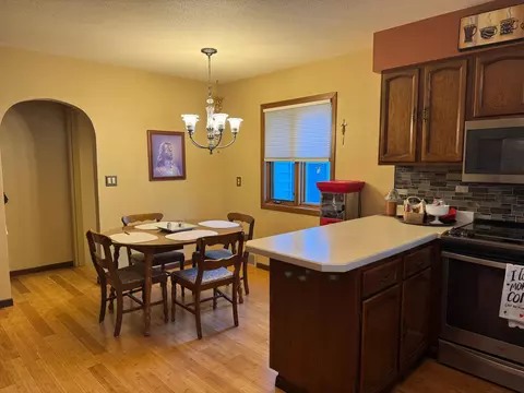 101 6th St E, Finley, ND 58230 photo 9