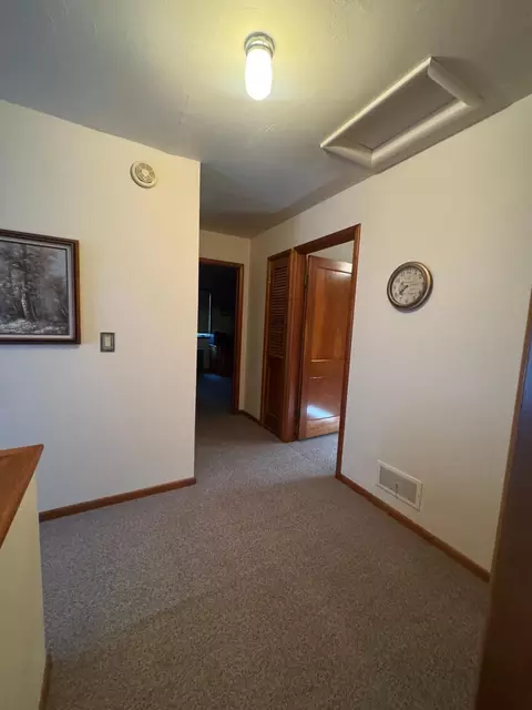 101 6th St E, Finley, ND 58230 photo 23