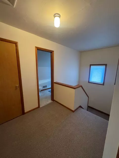 101 6th St E, Finley, ND 58230 photo 24