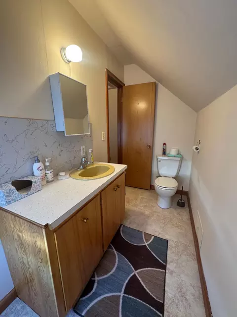 101 6th St E, Finley, ND 58230 photo 18