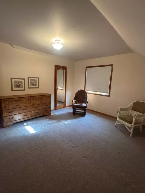 101 6th St E, Finley, ND 58230 photo 17