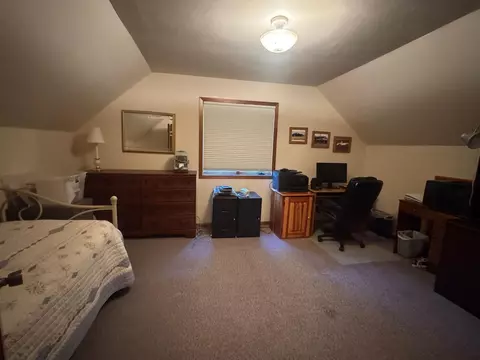 101 6th St E, Finley, ND 58230 photo 20