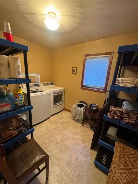 101 6th St E, Finley, ND 58230 photo 15