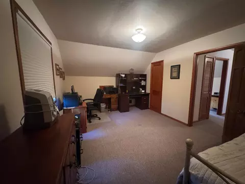101 6th St E, Finley, ND 58230 photo 21