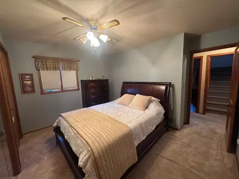 101 6th St E, Finley, ND 58230 photo 13
