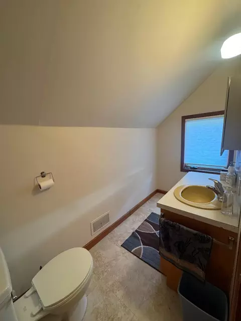 101 6th St E, Finley, ND 58230 photo 19